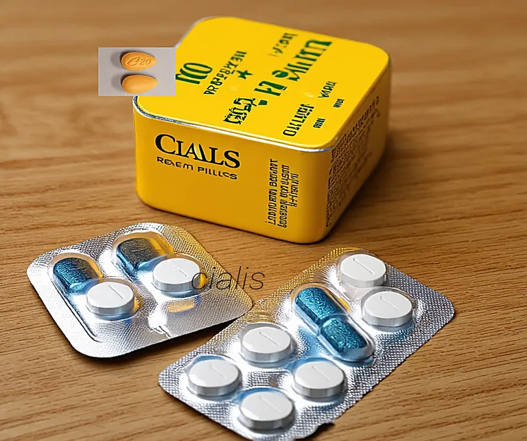 Cialis 1