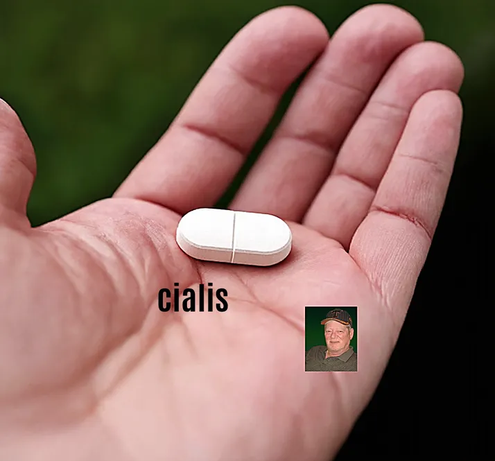 Cialis 3